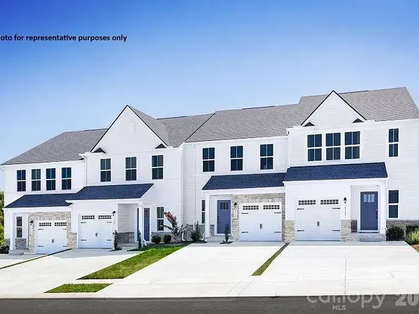 2298 Flicker Rd, Indian Land, SC 29707