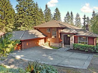 23302 171st Ave SE, Monroe, WA 98272