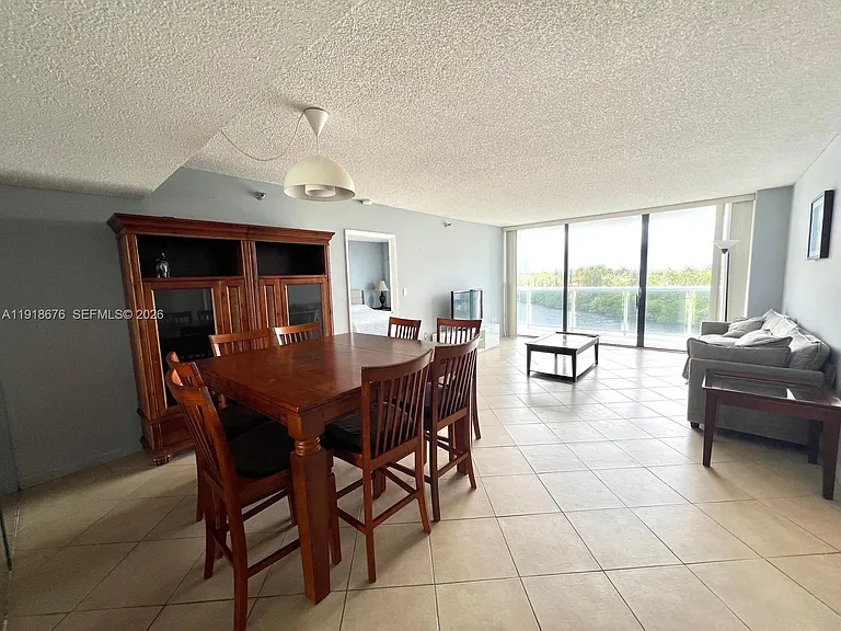20515 E Country Club Dr #541 — Photo 7