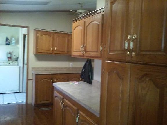 2nd image of 165 S Opdyke Rd Lot 214