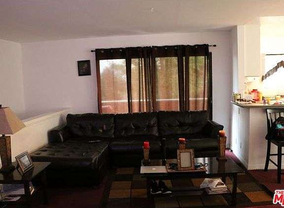 4th image of 13095 Hubbard St Unit 6