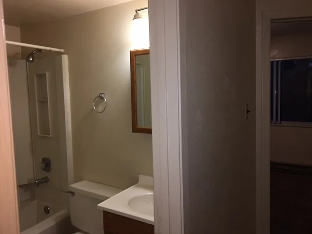 220 Chapa Pl — Photo 29