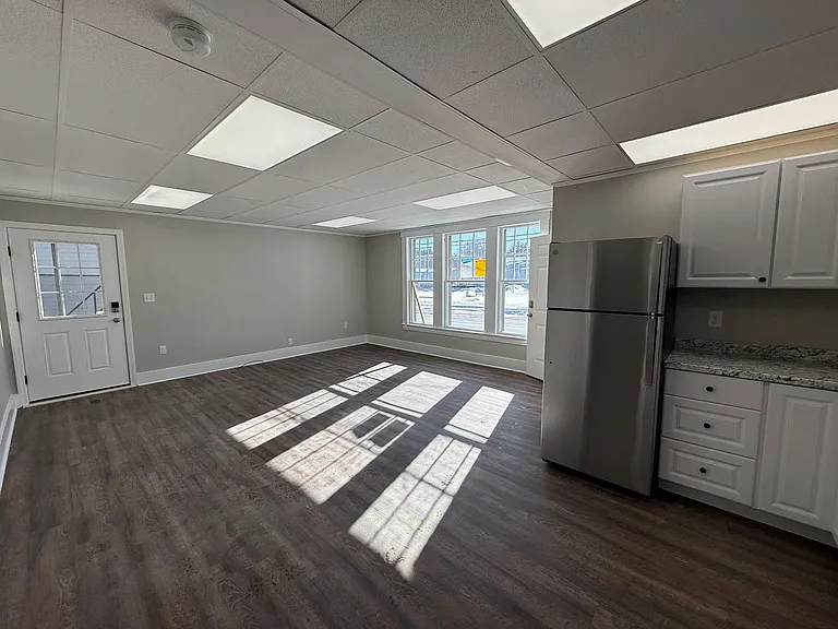 18 Moultonville Rd — Photo 2