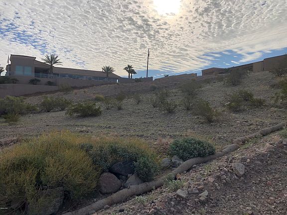 4th image of 4064 Arizona Blvd Lot 9