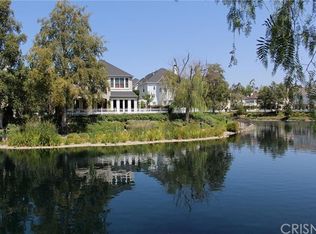 27014 Waterside Ct, Santa Clarita, CA 91355