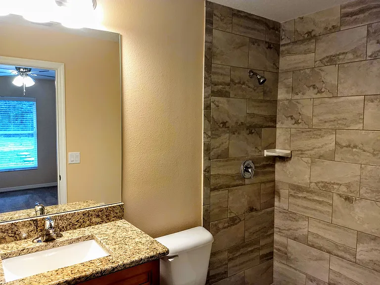 9428 N Travis Dr #9428 — Photo 11