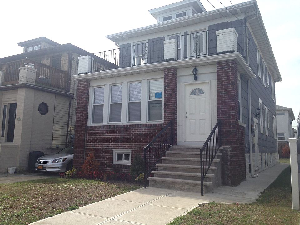 1st image of 249 Beach 125th St