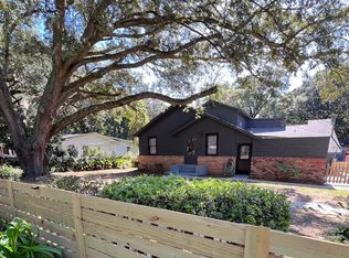 531 Ditmar St #B, Pensacola, FL 32503