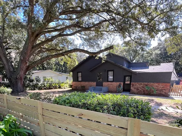 531 Ditmar St #B, Pensacola, FL 32503