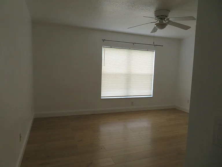 3387 Caruso Pl — Photo 9