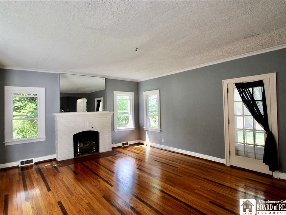 203 Hunt Rd, Jamestown, NY 14701 Zillow