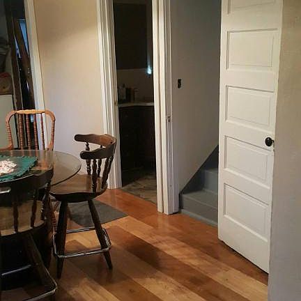 3rd image of 22259 County Road 681