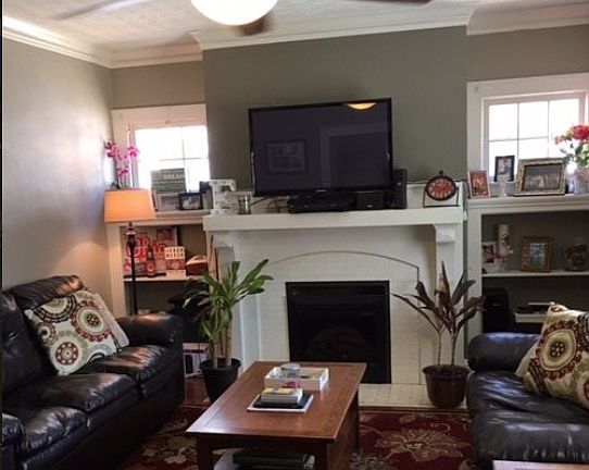 2nd image of 1286 Edwards Ave