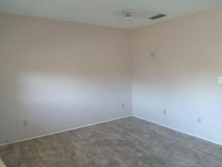333 Orange Blossom Dr #G — Photo 11