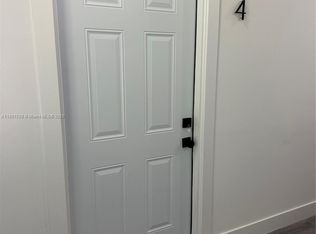 638 SW 21st Ave #4, Miami, FL 33135