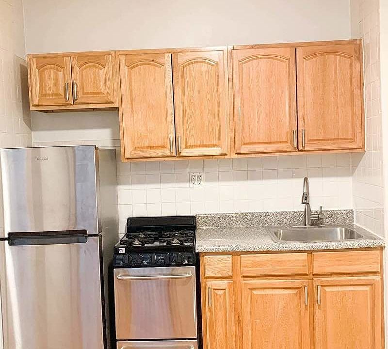 1st image of 25-21 31st Ave #D210