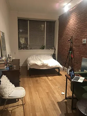 Rented by Aimee Grodanz, LREB | media 9