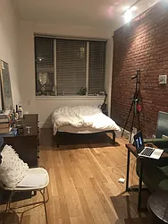 Rented by Aimee Grodanz, LREB