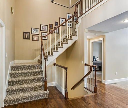 4th image of 6704 NW Monticello Dr