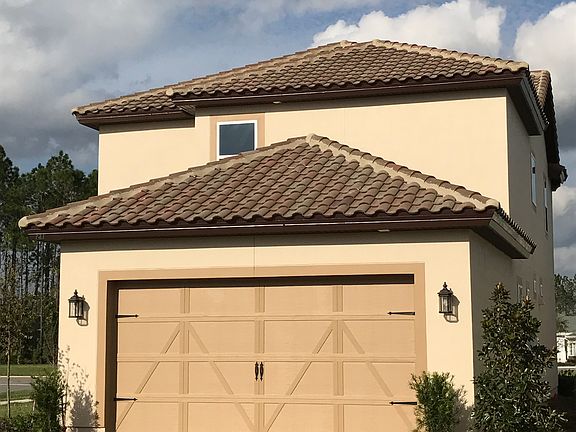 2nd image of 21 Cortona Ln