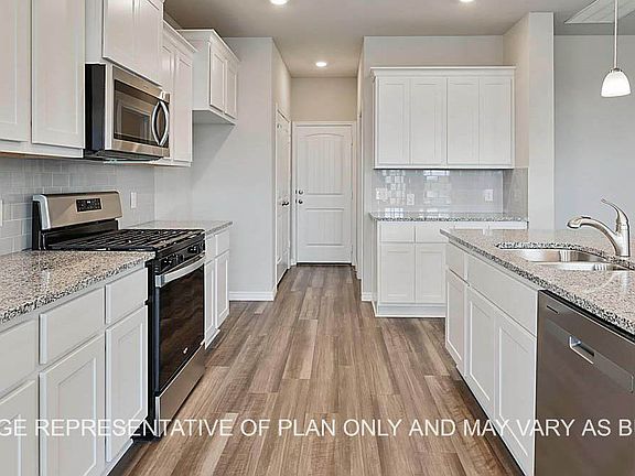 4th image of 1218 Watkins Way