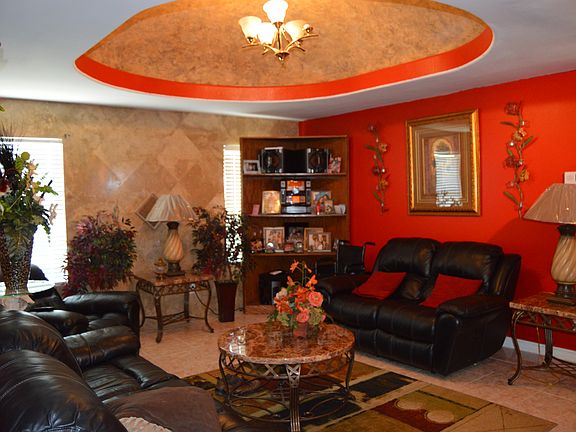 5th image of 10505 Cibolo Dr