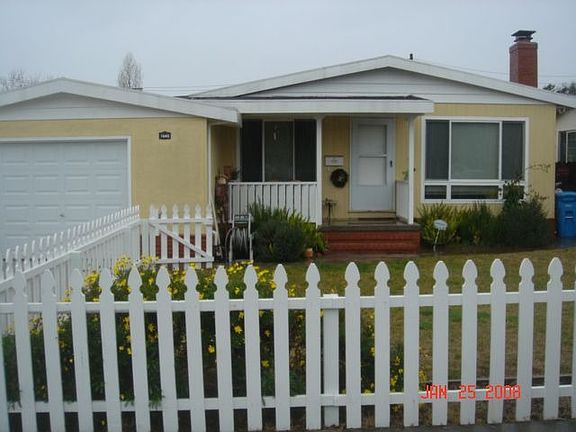 2nd image of 1045 Heartwood Ave