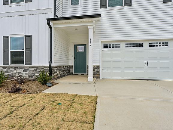 4th image of 536 Bridger Dr