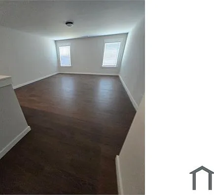 8332 Shrewsbury Ln — Photo 9