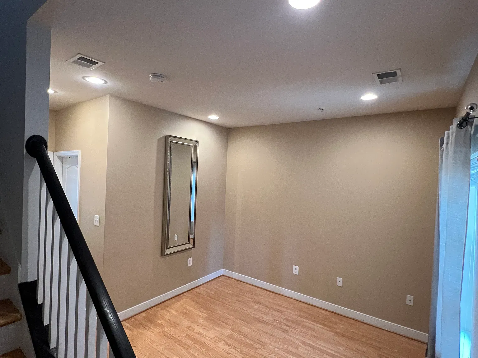 1 bed, $1,450 — Photo 4