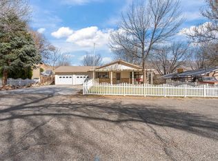 113 Davis Cir, Palisade, CO 81526