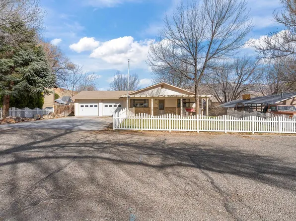 113 Davis Cir, Palisade, CO 81526