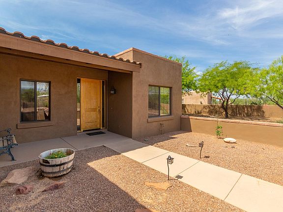 3rd image of 3715 W Camino Christy