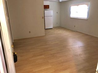 2009 McLain St, Chesapeake, VA 23324