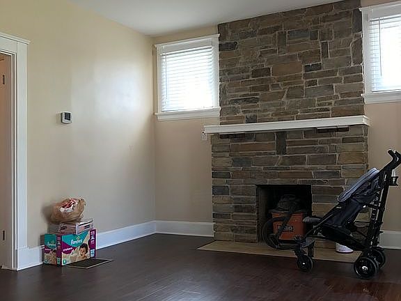 4th image of 24 Ross Ave