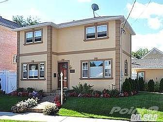1st image of 15604 Cryders Ln