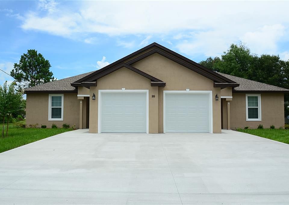 1st image of 99 Rolling Sands Dr #Ab