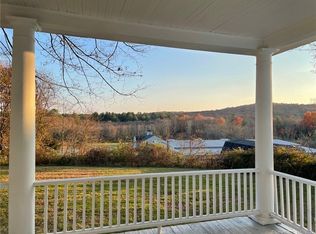 1231 Bantam Rd, Bantam, CT 06750