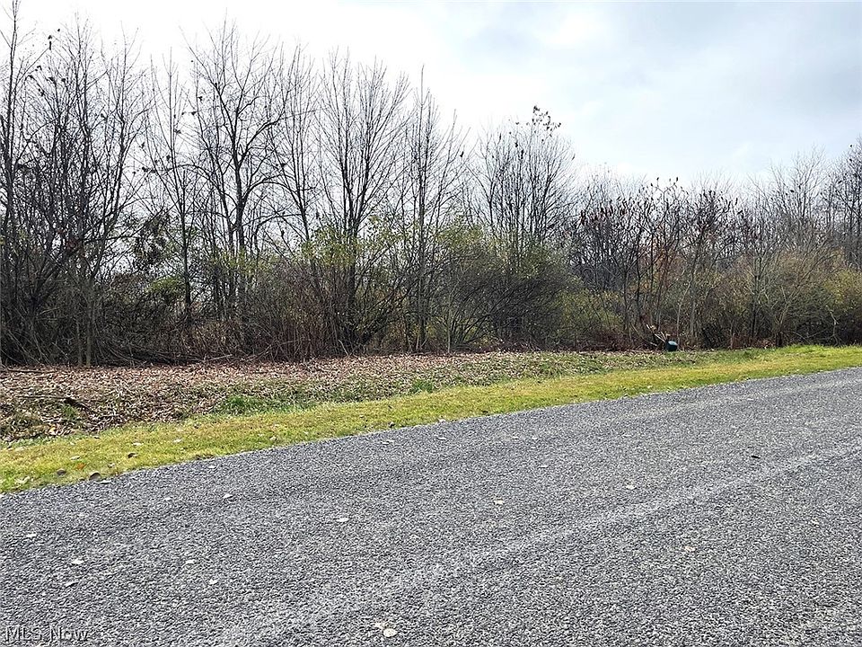 2nd image of 7733 Northview Ln
