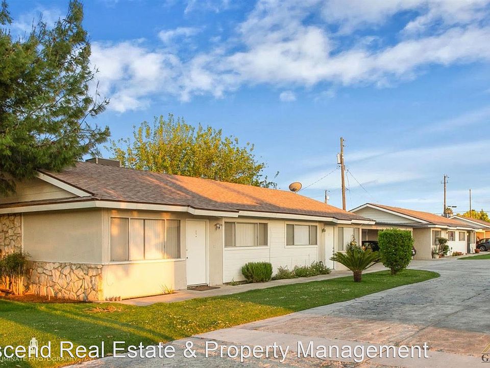2209 Planz Road 2209 Planz Rd Bakersfield CA Zillow