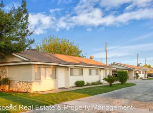 2209 Planz Rd APT 7, Bakersfield, CA 93304