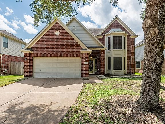 2nd image of 3306 Autumn Forest Dr