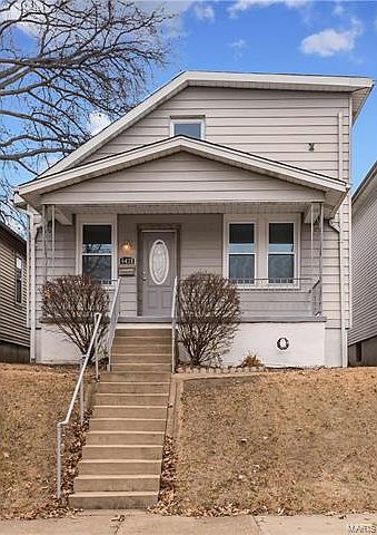 1st image of 4421 Tholozan Ave