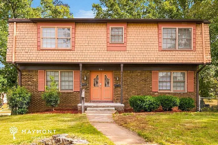 841 Worchester Ct