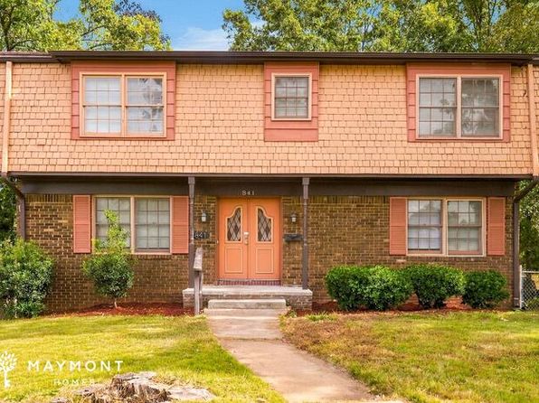 841 Worchester Ct