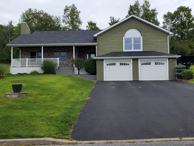 28 Emmons Cir, Camden, NY, 13316
