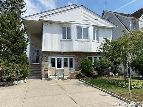 1st image of 162-31 96th Street