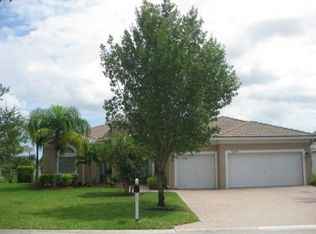 5049 NW 112th Dr, Coral Springs, FL 33076