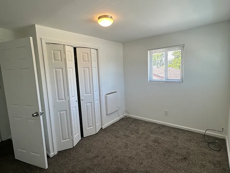 8120 Jewett Ave — Photo 12