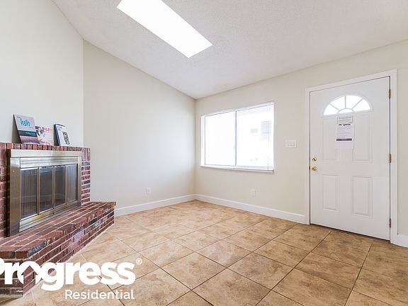 2nd image of 2719 Nattie Ct